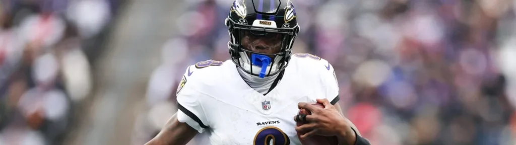 1-22-1024x288-1 Lamar Jackson surpasses Michael Vick as the NFL quarterback with the most rushing yards