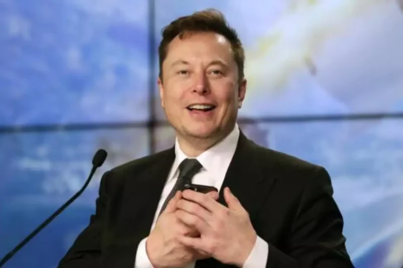 Elon Musk Sending $5000 Dividend Checks To Tax Payers This Month? Fact-Checking Claims