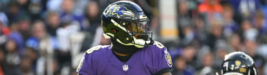 4-3-1024x288-1 Lamar Jackson surpasses Michael Vick as the NFL quarterback with the most rushing yards