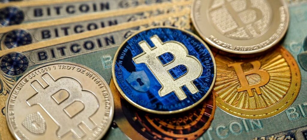 Bitcoin-Hits-All-Time-High-Surges-Above-100000-For-The-First-Time-2-1024x469-1 Bitcoin Hits All Time High, Surges Above $100,000 For The First Time