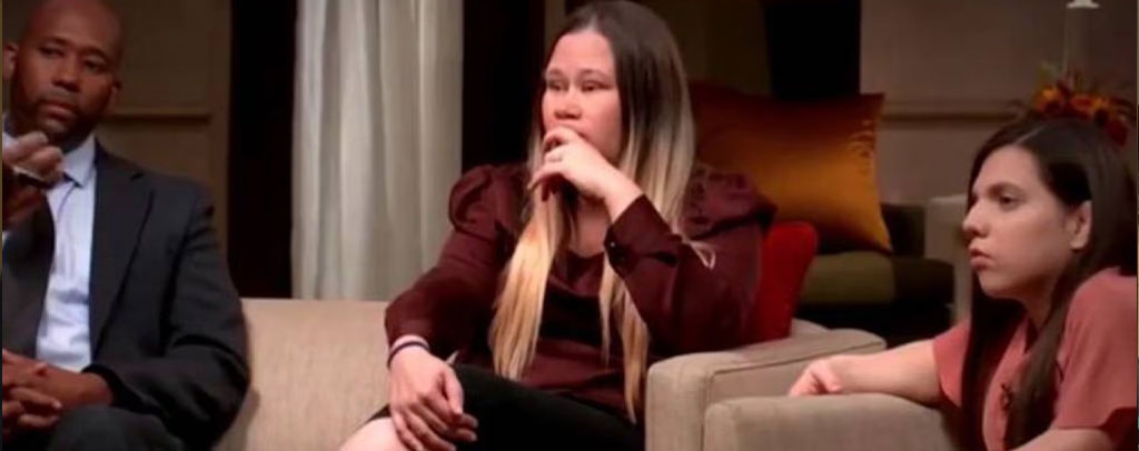Good-American-Familys-Natalia-Grace-Barnett-case-What-you-should-know-INNER-10 ‘Good American Family”s Natalia Grace Barnett case: What you should know
