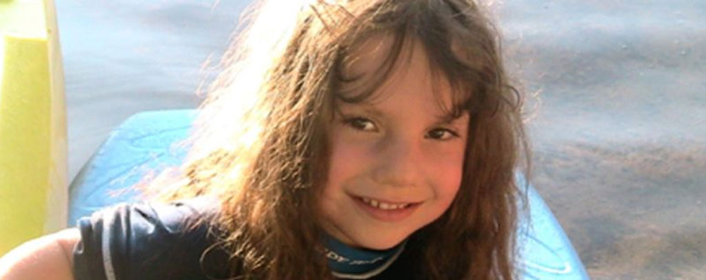 Good-American-Familys-Natalia-Grace-Barnett-case-What-you-should-know-INNER-11 ‘Good American Family”s Natalia Grace Barnett case: What you should know