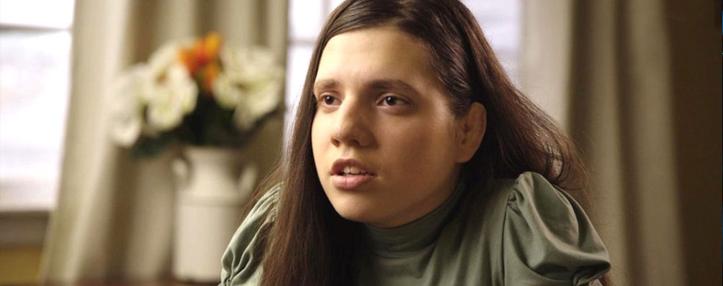 Good-American-Familys-Natalia-Grace-Barnett-case-What-you-should-know-INNER-2 ‘Good American Family”s Natalia Grace Barnett case: What you should know
