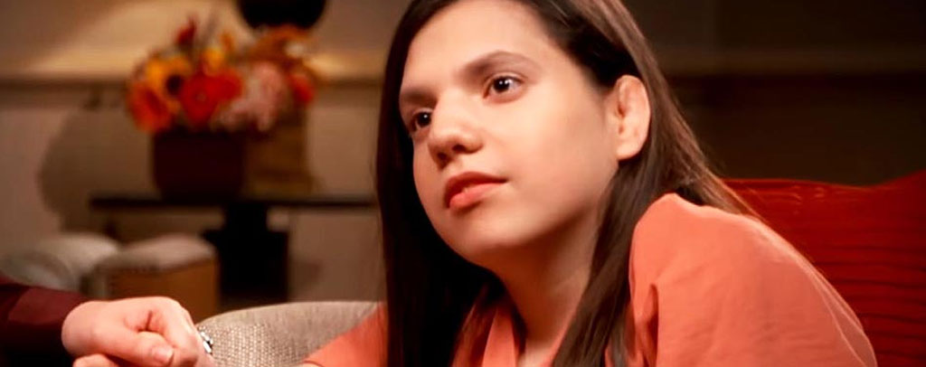Good-American-Familys-Natalia-Grace-Barnett-case-What-you-should-know-INNER-3 ‘Good American Family”s Natalia Grace Barnett case: What you should know