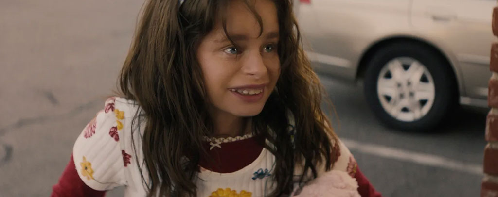Good-American-Familys-Natalia-Grace-Barnett-case-What-you-should-know-INNER-4 ‘Good American Family”s Natalia Grace Barnett case: What you should know