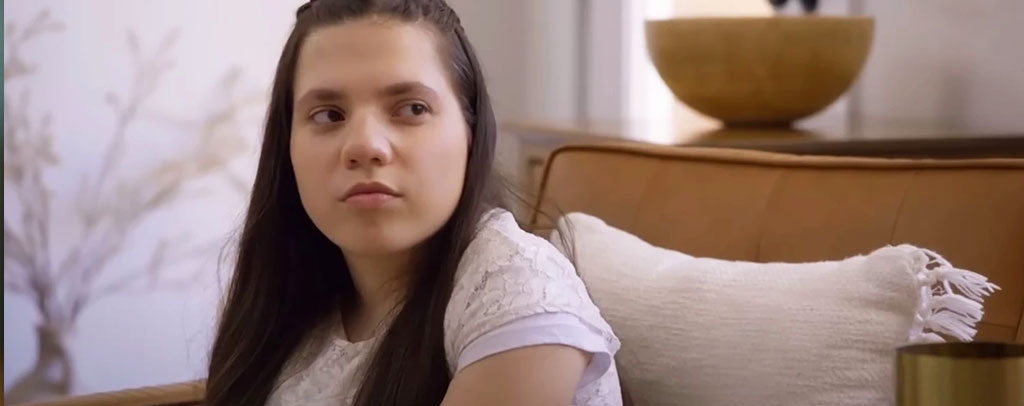 Good-American-Familys-Natalia-Grace-Barnett-case-What-you-should-know-INNER-6 ‘Good American Family”s Natalia Grace Barnett case: What you should know