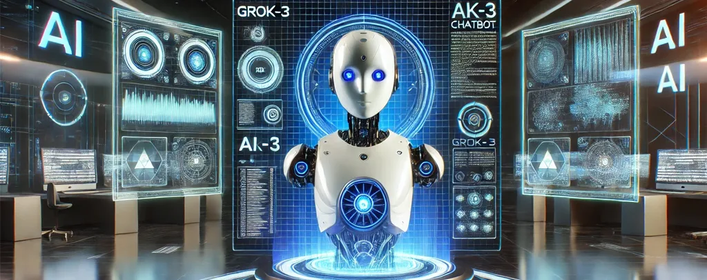 Grok-3-Features-Access-Comparison-of-O1-and-R1-and-More-4 Grok 3: Features, Access, Comparison of O1 and R1, and More