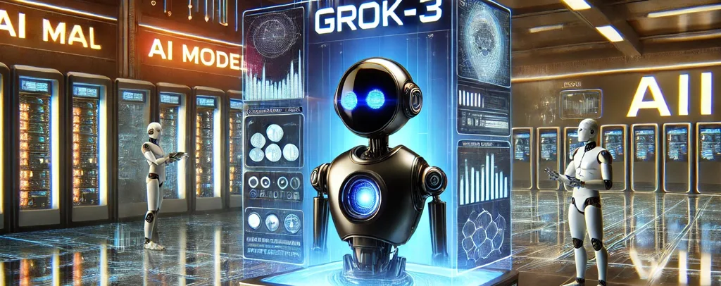 Grok-3-Features-Access-Comparison-of-O1-and-R1-and-More-8 Grok 3: Features, Access, Comparison of O1 and R1, and More