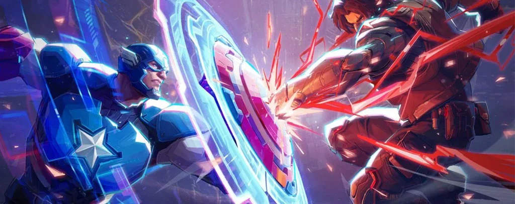 How-did-the-Marvel-Rivals-development-team-fare-An-explanation-of-Netease-layoffs-INNER-4 How did the Marvel Rivals development team fare? An explanation of Netease layoffs