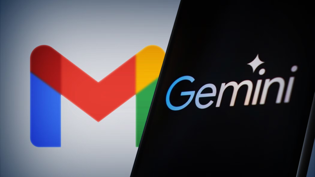 USE-THIS-ONE-EASY-SETTINGS-FIX-TO-BLOCK-GOOGLES-GEMINI-AI-FROM-YOUR-GMAIL