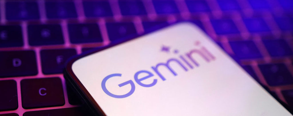 USE-THIS-ONE-EASY-SETTINGS-FIX-TO-BLOCK-GOOGLES-GEMINI-AI-FROM-YOUR-GMAIL-INNER-12 Use This One Easy Settings Fix To Block Google’s Gemini Ai From Your Gmail