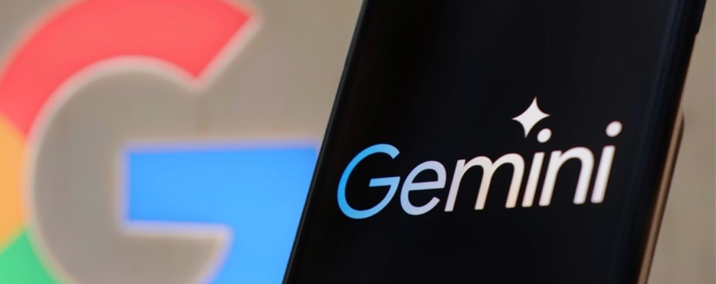 USE-THIS-ONE-EASY-SETTINGS-FIX-TO-BLOCK-GOOGLES-GEMINI-AI-FROM-YOUR-GMAIL-INNER-2 Use This One Easy Settings Fix To Block Google’s Gemini Ai From Your Gmail