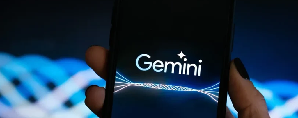 USE-THIS-ONE-EASY-SETTINGS-FIX-TO-BLOCK-GOOGLES-GEMINI-AI-FROM-YOUR-GMAIL-INNER-3 Use This One Easy Settings Fix To Block Google’s Gemini Ai From Your Gmail