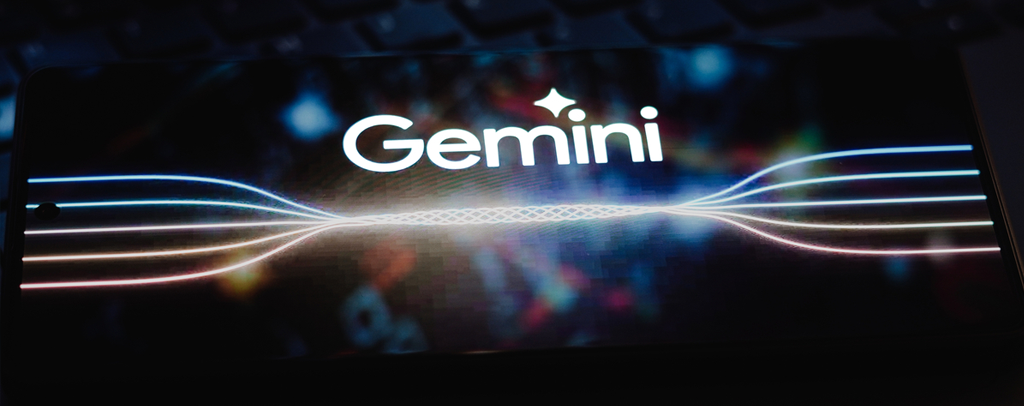 USE-THIS-ONE-EASY-SETTINGS-FIX-TO-BLOCK-GOOGLES-GEMINI-AI-FROM-YOUR-GMAIL-INNER-4 Use This One Easy Settings Fix To Block Google’s Gemini Ai From Your Gmail