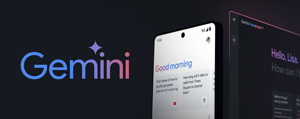USE-THIS-ONE-EASY-SETTINGS-FIX-TO-BLOCK-GOOGLES-GEMINI-AI-FROM-YOUR-GMAIL-INNER-6 Use This One Easy Settings Fix To Block Google’s Gemini Ai From Your Gmail