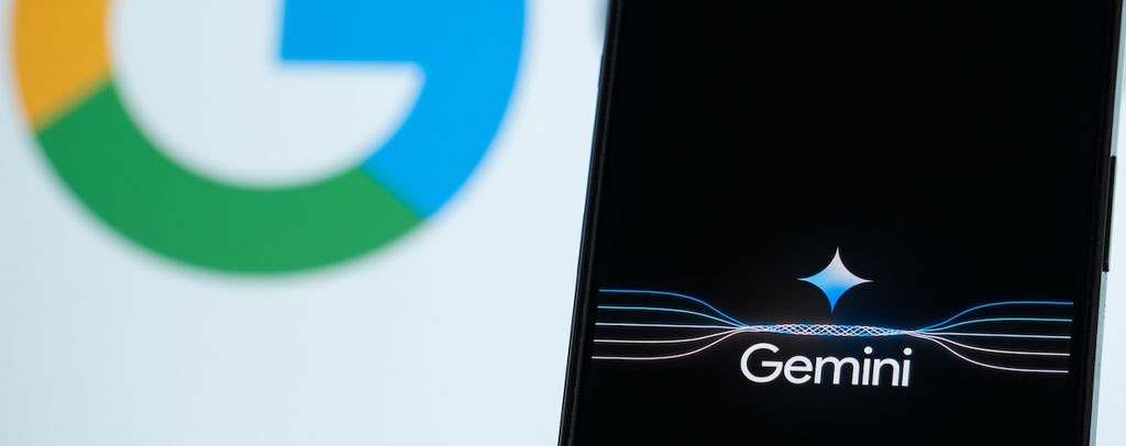 USE-THIS-ONE-EASY-SETTINGS-FIX-TO-BLOCK-GOOGLES-GEMINI-AI-FROM-YOUR-GMAIL-INNER-7 Use This One Easy Settings Fix To Block Google’s Gemini Ai From Your Gmail