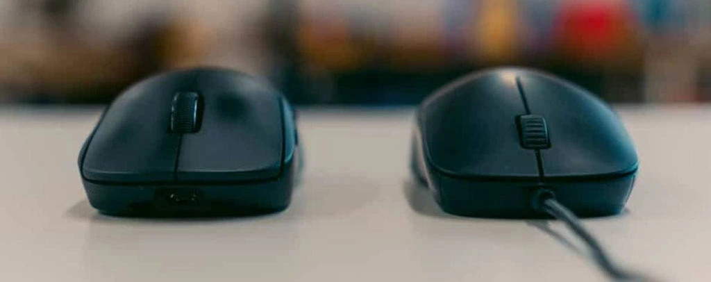 WHICH-IS-BETTER-FOR-GAMING-WIRED-OR-WIRELESS-MICE-inner-10 Which Is Better For Gaming: Wired Or Wireless Mice?