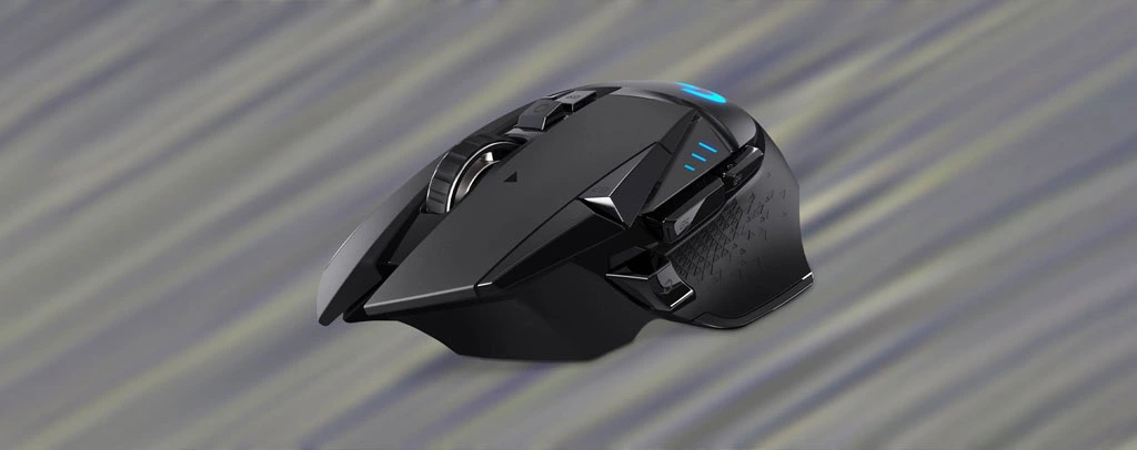 WHICH-IS-BETTER-FOR-GAMING-WIRED-OR-WIRELESS-MICE-inner-2 Which Is Better For Gaming: Wired Or Wireless Mice?