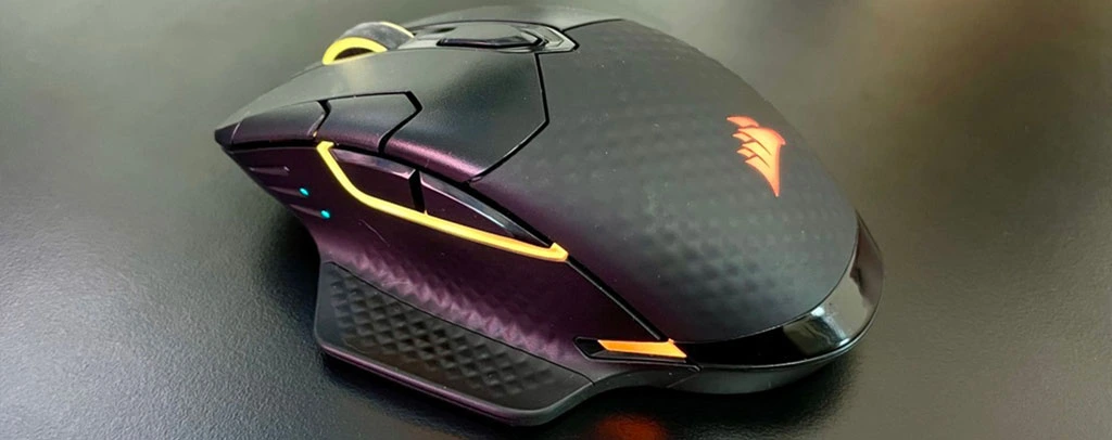 WHICH-IS-BETTER-FOR-GAMING-WIRED-OR-WIRELESS-MICE-inner-3 Which Is Better For Gaming: Wired Or Wireless Mice?