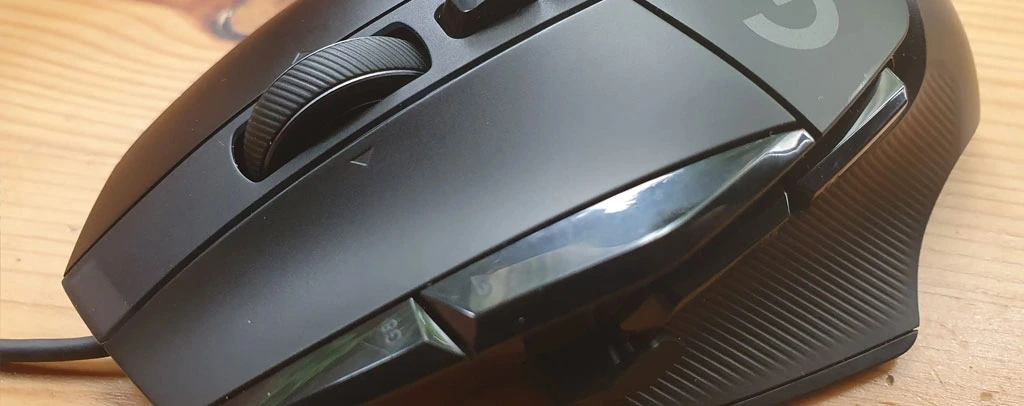 WHICH-IS-BETTER-FOR-GAMING-WIRED-OR-WIRELESS-MICE-inner-5 Which Is Better For Gaming: Wired Or Wireless Mice?