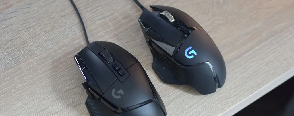 WHICH-IS-BETTER-FOR-GAMING-WIRED-OR-WIRELESS-MICE-inner-6 Which Is Better For Gaming: Wired Or Wireless Mice?