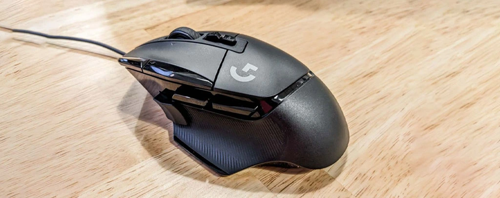 WHICH-IS-BETTER-FOR-GAMING-WIRED-OR-WIRELESS-MICE-inner-7jpg Which Is Better For Gaming: Wired Or Wireless Mice?