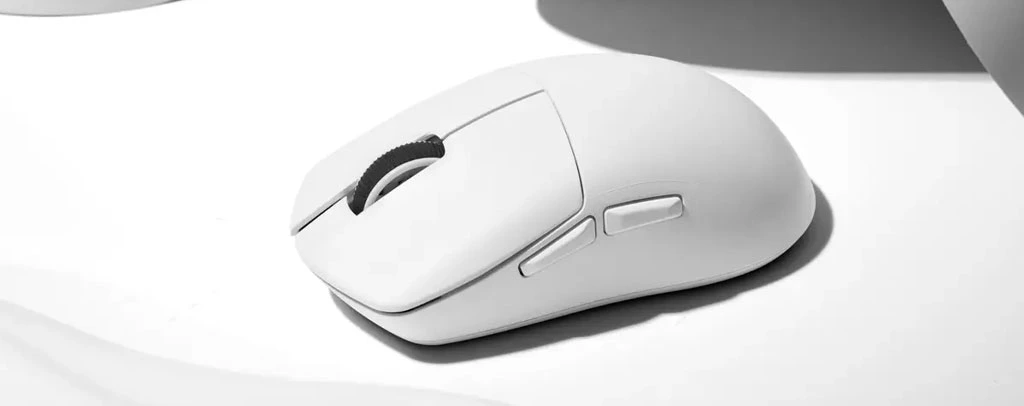 WHICH-IS-BETTER-FOR-GAMING-WIRED-OR-WIRELESS-MICE-inner-8 Which Is Better For Gaming: Wired Or Wireless Mice?