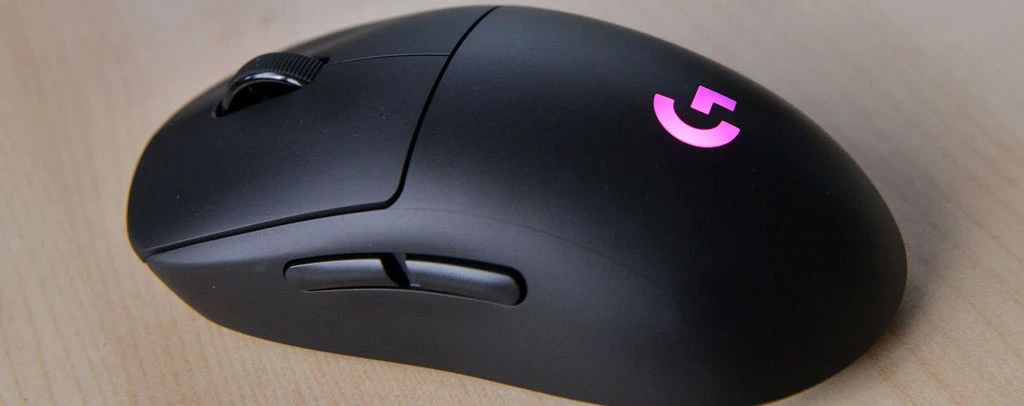 WHICH-IS-BETTER-FOR-GAMING-WIRED-OR-WIRELESS-MICE-inner-9 Which Is Better For Gaming: Wired Or Wireless Mice?