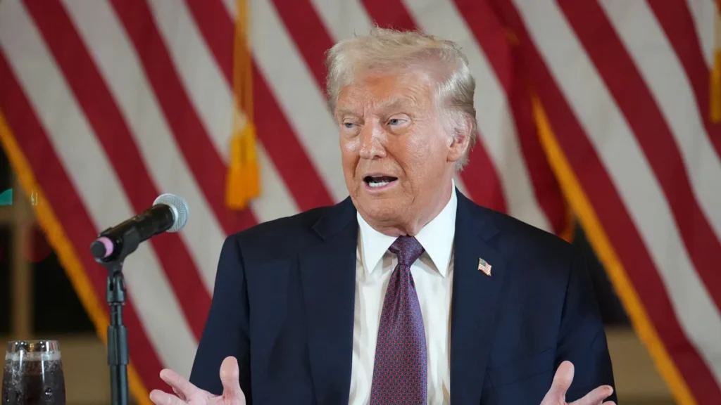 WHO-MAY-PURCHASE-TIKTOK-AND-WHY1