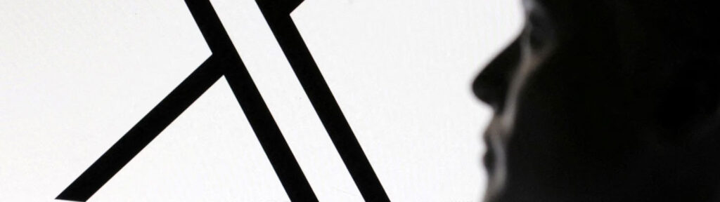 1-13-1024x288-1 Elon Musk claims that xAI has paid $33 billion to acquire the social media platform X.