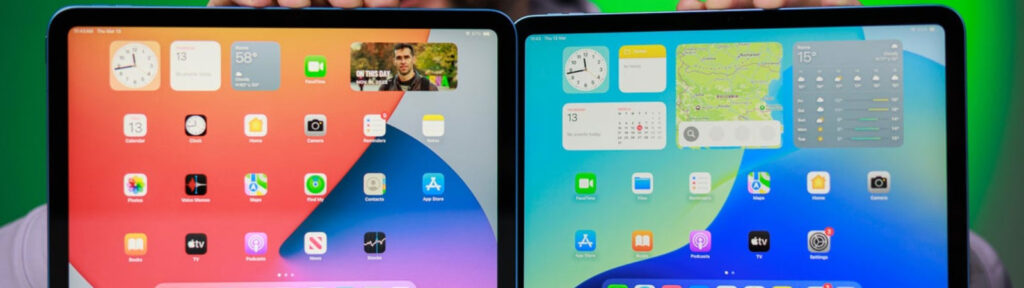 1-14-1024x288-1 Review of the 11th Generation IPAD (2025): Apple’s Lowest Priced Tablet Delivers an Unexpected Impact