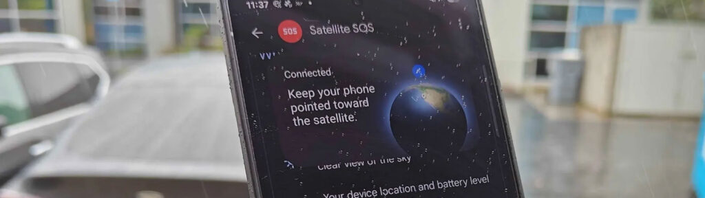 1-9-1024x288-1 Verizon Allows Users of the Galaxy S25 and Pixel 9 to Use Non-Emergency Satellite Messaging