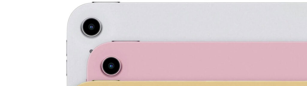 10-1-1024x288-1 Review of the 11th Generation IPAD (2025): Apple’s Lowest Priced Tablet Delivers an Unexpected Impact