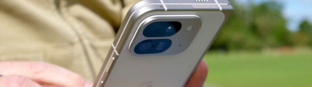 2-10-1024x288-1 Verizon Allows Users of the Galaxy S25 and Pixel 9 to Use Non-Emergency Satellite Messaging