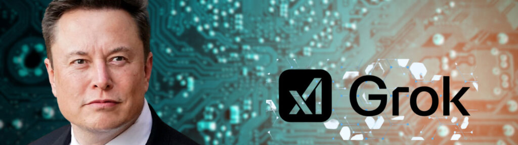 2-13-1024x288-1 X Connects Telegram To The Grok AI Chatbot