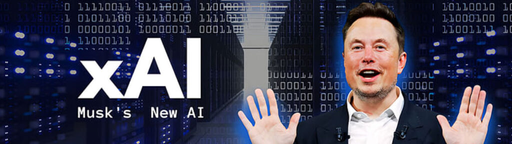 2-14-1024x288-1 Elon Musk claims that xAI has paid $33 billion to acquire the social media platform X.