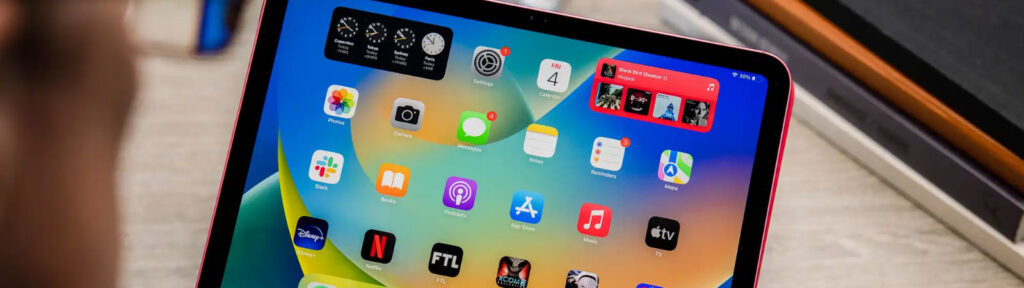 2-15-1024x288-1 Review of the 11th Generation IPAD (2025): Apple’s Lowest Priced Tablet Delivers an Unexpected Impact