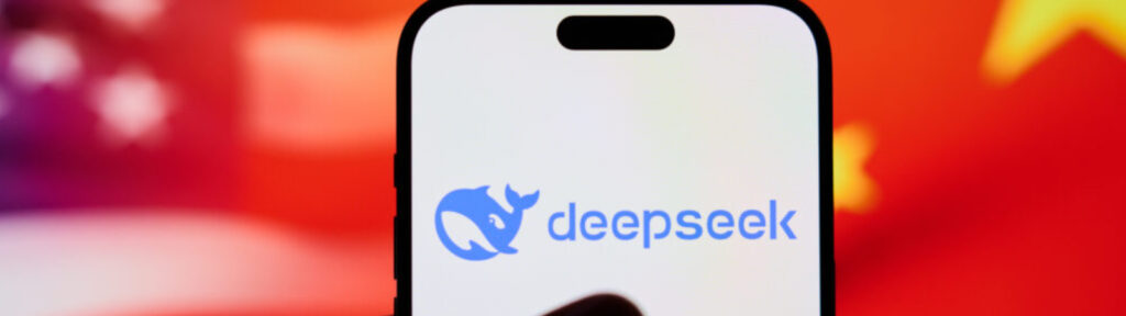 2-4-1024x288-1 Chinese venture financing spigots are opened by DeepSeek AI.