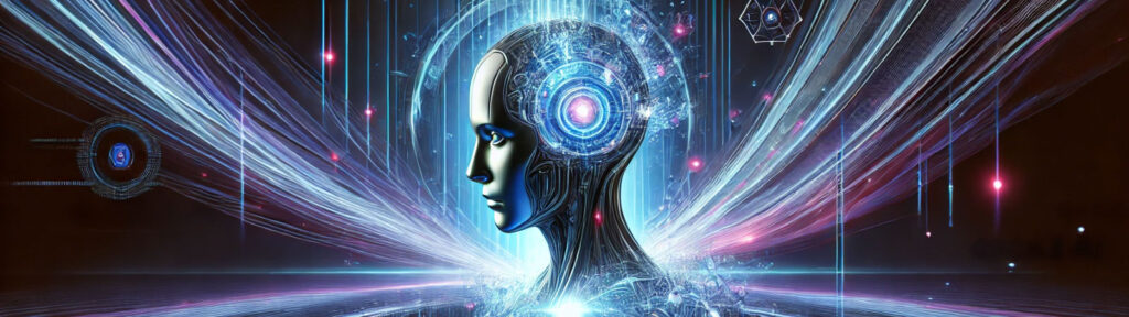 2-7-1024x288-1 Which AI Has the Greatest Research Agent: Grok-3, Gemini, or ChatGPT?