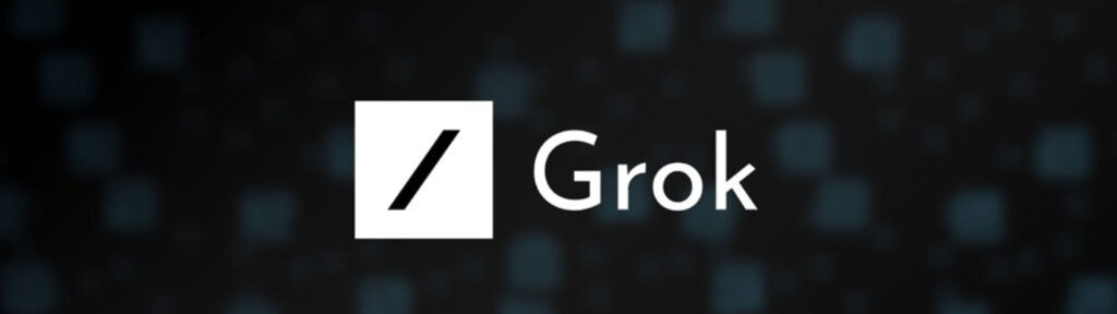 2-9-1024x288-1 Musk asserted that Grok, his AI chatbot, will be “truth-seeking.” According to the report, it opposes him on a number of Trump’s main policies.