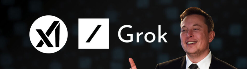 3-12-1024x288-1 X Connects Telegram To The Grok AI Chatbot