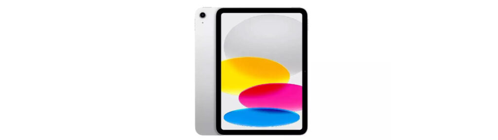 3-14-1024x288-1 Review of the 11th Generation IPAD (2025): Apple’s Lowest Priced Tablet Delivers an Unexpected Impact