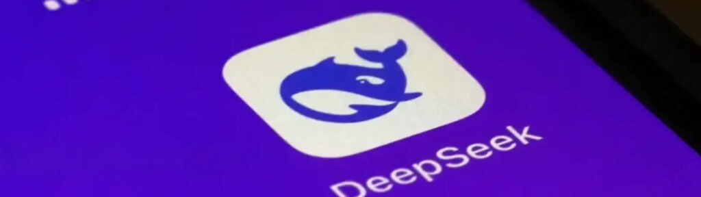 3-3-1024x288-1 Chinese venture financing spigots are opened by DeepSeek AI.