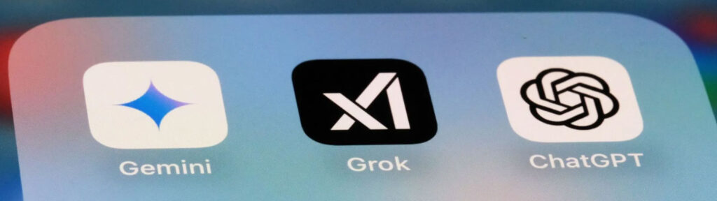 3-6-1024x288-1 Which AI Has the Greatest Research Agent: Grok-3, Gemini, or ChatGPT?