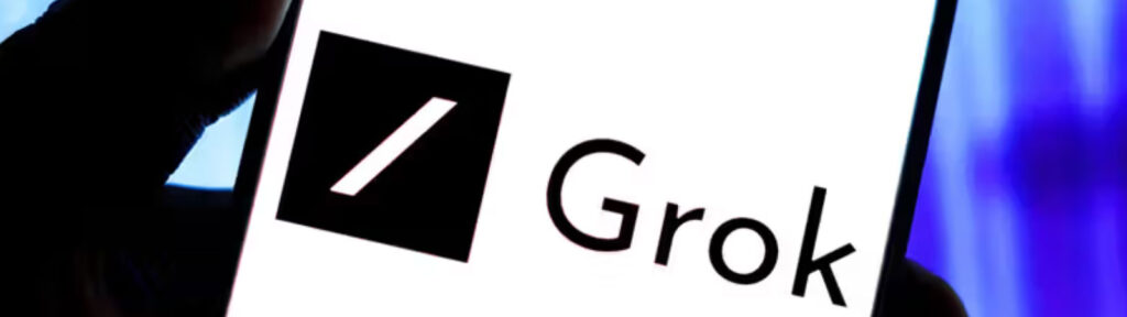 3-8-1024x288-1 Musk asserted that Grok, his AI chatbot, will be “truth-seeking.” According to the report, it opposes him on a number of Trump’s main policies.