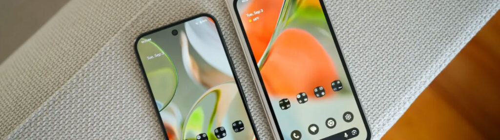 3-9-1024x288-1 Verizon Allows Users of the Galaxy S25 and Pixel 9 to Use Non-Emergency Satellite Messaging