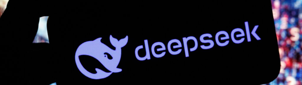 4-1-1024x288-1 Chinese venture financing spigots are opened by DeepSeek AI.