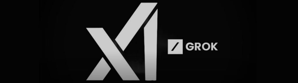 4-6-1024x288-1 X Connects Telegram To The Grok AI Chatbot