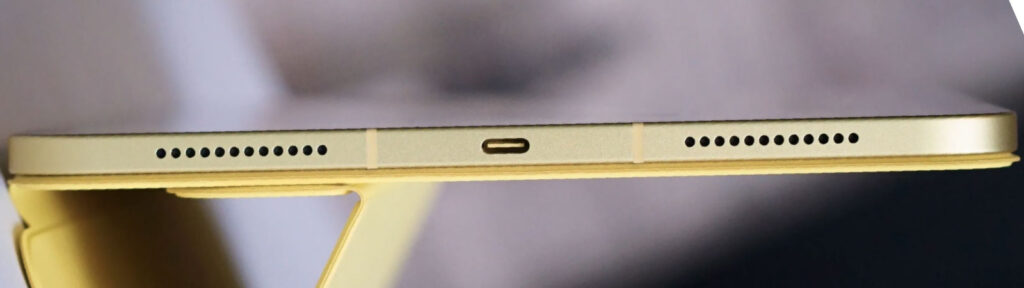 4-8-1024x288-1 Review of the 11th Generation IPAD (2025): Apple’s Lowest Priced Tablet Delivers an Unexpected Impact