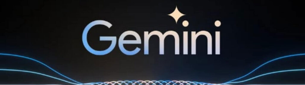 5-5-1024x288-1 Which AI Has the Greatest Research Agent: Grok-3, Gemini, or ChatGPT?